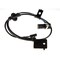 Holstein Abs Sensor, 2Abs0317 2ABS0317 - alternate 1